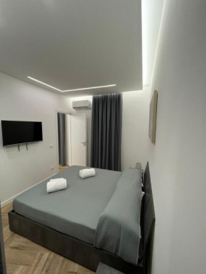 Hamuri holiday house Ros71